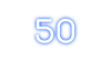 hit50_01m5jb40gc8ajevz1rg7wb61x1