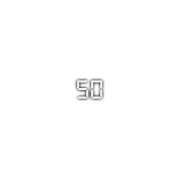 hit50_01m5jb44bgcfb1mzd9r3mzjdjp