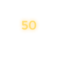 hit50_01m5jb45e25s0srsn3gbc20hxm