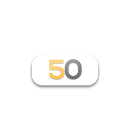 hit50_01m5jb4q3dwesbgzex5xrbyszf