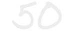 hit50_01m5jb4rbcc4davkznywvxggz7