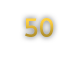hit50_01m5jb4vcxz5fdedf3frcn7wz1