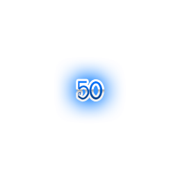hit50_01m5jb4xs52xqypg2dk376sp3e