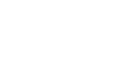hit50_01m5jb4zs6qh87h7ge1yc83yqm