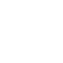 hit50_01m5jb51erejyc009khdwhdzvf