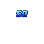 hit50_01m5jb56c278d4gbp1f68fp78e