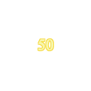 hit50_01m5jb571pen1nng7bz641gkg7
