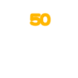 hit50_01m5jb5aet4qr7b7fcnnq5dw6t
