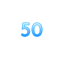 hit50_01m5jb5g0fa73pw9sd59dv39ce