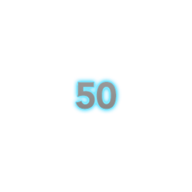 hit50_01m5jb5h7qhm5h8enq4jb9cmfh