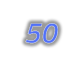 hit50_01m5jb5jtyg9cc65vem3kasp6g