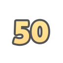 hit50_01m5jb5n1hmdr3z10sbt67fkzg