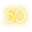 hit50_01m5jb5q1mhyjznzzbejssp39t