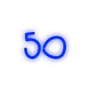 hit50_01m5jb5vwfy68ascsfbhqfjrdt