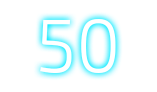 hit50_01m5jb5wej7s1gw2erftp5tf3g