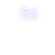 hit50_01m5jb6c62dzzq3ravmxf6zsh7