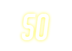 hit50_01m5jb6h67ryd230fppwrb3c00
