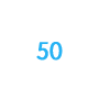 hit50_01m5jb6jkr33288xrwzwptxdta