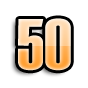 hit50_01m5jb6k4zy251fhg616km4nr7
