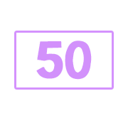 hit50_01m5jb6mt8r900mbbvrv9q2jxe