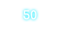 hit50_01m5jb6p91s6f8ft9m2vspjtxj