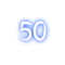 hit50_01m5jb6re4sndmaafyxm99fshf