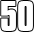 hit50_01m5jb6vpkmyv6ch6bqkd7p1st