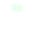 hit50_01m5jb6yqwz2e6jp0jhkj1725v