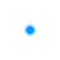 hit50_01m5jb74rxte97wmqp48xbggre