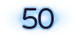 hit50_01m5jb75x6fvr7e5yb0txxv02p