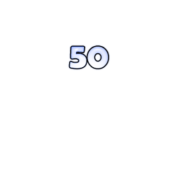 hit50_01m5jb78njx7nmy1by61fsvjk2