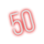 hit50_01m5jb7c5nt9914q52cana1twv
