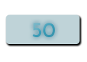 hit50_01m5jb7e65az5zgjawjcqmc7a9