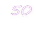hit50_01m5jb7spvywx6dgdyh4k0ajvn