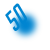 hit50_01m5jb7zt0x1ggjv465q3gx9wa