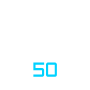 hit50_01m5jb839by95xhbkeb83b9ns5