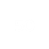 hit50_01m5jb86sgr73hzeg511sktk97