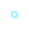 hit50_01m5jb895cv8xqgnw1dzv5120q
