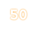 hit50_01m5jb8x2kfbfwy0nsd2t93edp