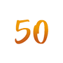 hit50_01m5jb91ww18c02m7n644wmnj7