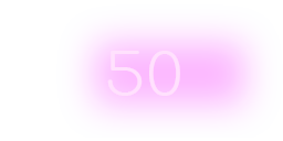 hit50_01m5jb942ga5s6jb1d9fxy04e7