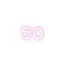 hit50_01m5jb9a1xke7hdspr7x9crxxq