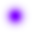 hit50_01m5jb9bm753m4787xa9mrk1de