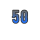 hit50_01m5jb9c8tzffnrnag867bv5ak