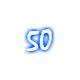 hit50_01m5jb9f31j8cgngapja685y0j
