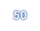 hit50_01m5jb9gjbb5k2sgfc9yn5sd5n