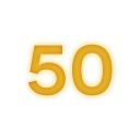 hit50_01m5jb9nmty1qwm2tx1j3bpdx4