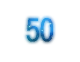 hit50_01m5jb9setxyt02ht9g7ds283q