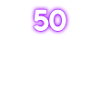 hit50_01m5jb9vq7jk58sw6rgw8xwny0