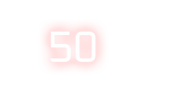 hit50_01m5jb9y0a2a040dfp2r2f1161